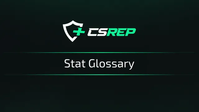 Blog | CSRep.gg