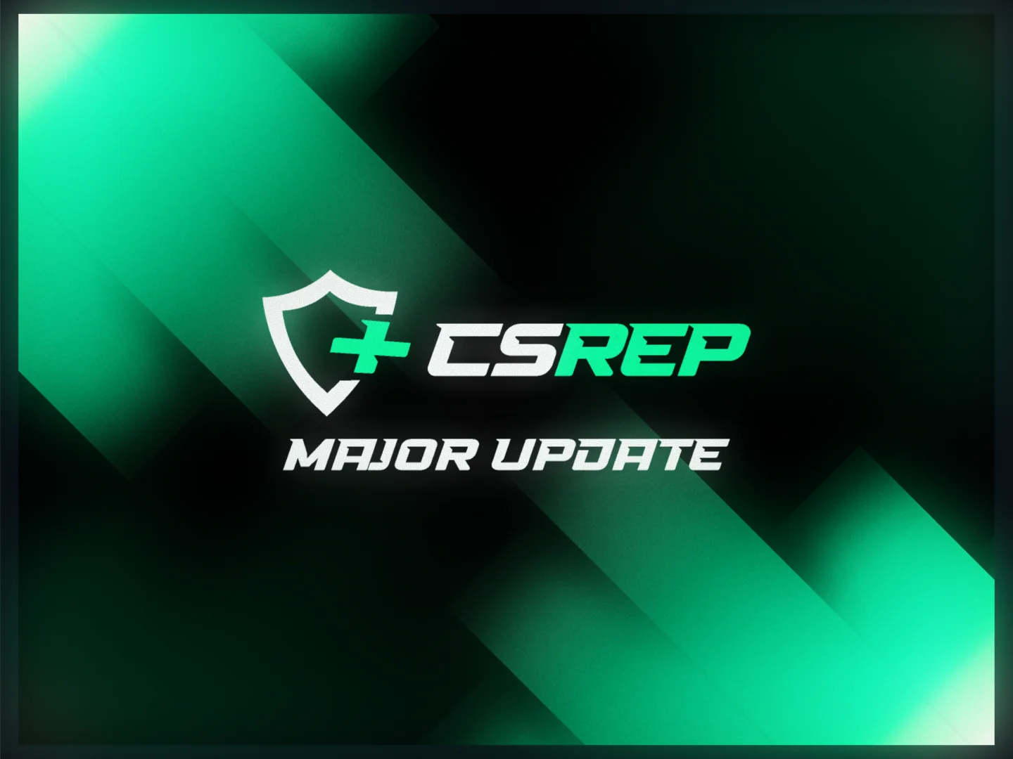 CSRep Major Update – New Profiles, Anomalies & Much More | Blog | CSRep.gg